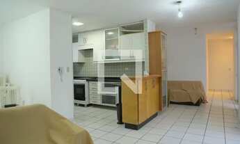 Imagem 4: Apartamento para Aluguel - Vilamar, 4 Quartos, 206 m2