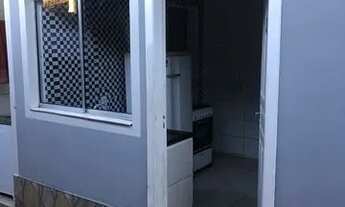 Imagem 5: Kit net/Apartamento/1 Quarto. água e luz incluso