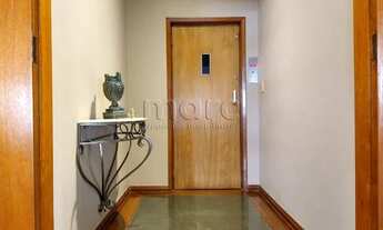 Imagem 2: SÃO PAULO - Apartamento Padrão - ACLIMACAO