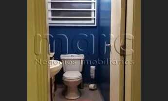 Imagem 3: SAO PAULO - Casa Padrão - IPIRANGA