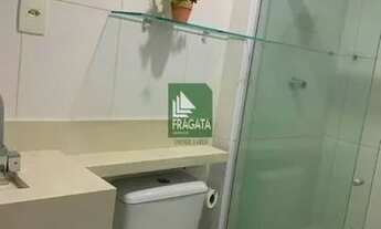 Imagem 7: APARTAMENTO ARACAJU PALM VILLE RESIDENCE NO AEROPORTO