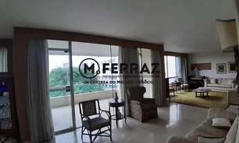 Imagem 4: RUA CARLOS MILLAN- ÓTIMA RELAÇÃO CUSTO BENEFICIO POR M²- JARDIM EUROPA!