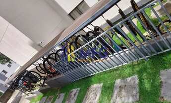 Imagem 7: Apartamento Vila jardini