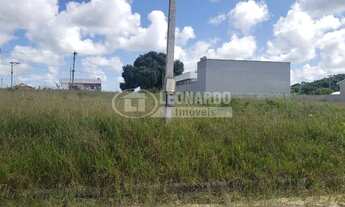 Imagem 7: VENDO DOIS TERRENOS UM AO LADO DO OUTRO VALOR DE CADA ( 55.000,00 ) CONDOMINIO F