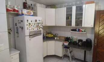 Imagem 4: Casa em pedra do Sal - Itapuã, 200m², 4 Quartos, Armários