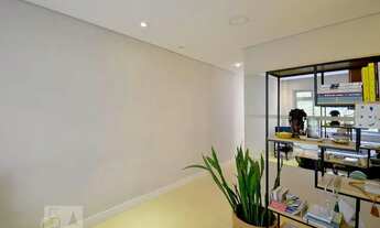 Imagem 3: Apartamento para Aluguel - Aclimação, 1 Quarto, 54 m2