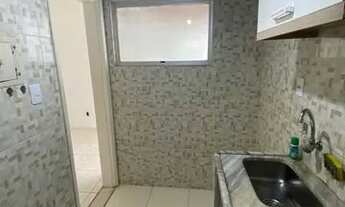 Imagem 7: Apartamento na Pituba, 1 quarto