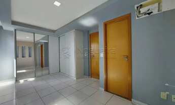 Imagem 6: Apartamento para aluguel tem 64 metros quadrados com 2 quartos