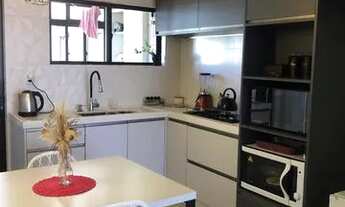 Imagem 6: Apto centro Chapecó