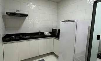 Imagem 4: Apartamento - Flat - Praia de peroba - Maragogi AL - Loteamento Praia Dourada II