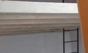 Imagem 4: Aluga-se Kitnet perto colégio militar Direto com o proprietário