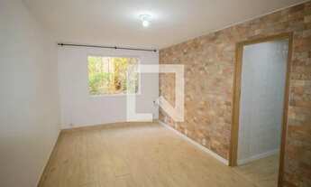 Imagem: Apartamento para Aluguel - Penha, 2 Quartos