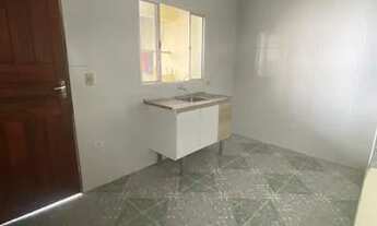 Imagem 2: Casa jardim São Luís Embu das Artes