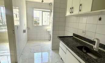 Imagem 7: Spazio Club Barueri, Vila Iracema, 5min. Cto. Barueri, 2 quartos com 1 suite