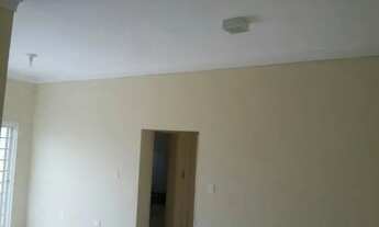 Imagem 4: Apartamento para aluguel tem 70 metros quadrados com 2 quartos em Cidade Alta - Cuiabá - M