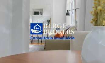 Imagem 5: Apartamento quarto e sala para locação em Copacabana!!