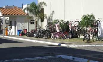 Imagem 5: Pelotas - Apartamento Padrão - Fragata