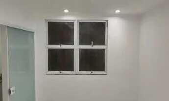 Imagem: Sala/Conjunto para aluguel tem 28 metros