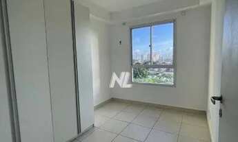 Imagem 6: Apartamento com 3 dormitórios à venda, 72 m² por R$ 370.000,00 - Neópolis - Natal/RN