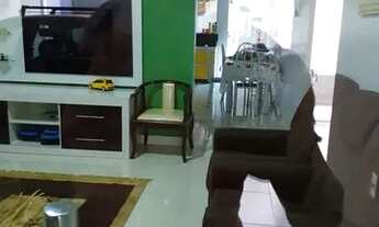 Imagem: Casa venda ou troca