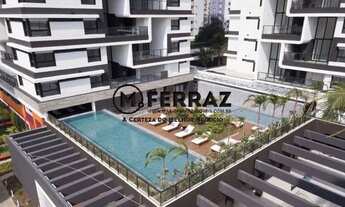 Imagem 3: LANÇAMENTO GALERIA 90- NOVO-PRONTO PARA MORAR- VILA OLIMPIA!