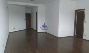 Imagem 6: Apartamento para alugar