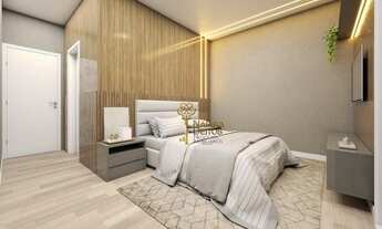 Imagem: Sobrado com 3 dormitórios à venda, 163