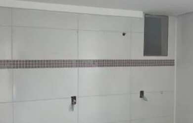 Imagem 2: Aluga-se ou vende-se apartamentos no Taboão da Serra - Pirajussara - Sp