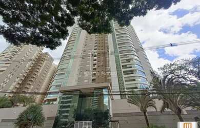 Imagem 2: Apartamento (tipo - padrao) 3 dormitórios/suite, cozinha planejada, portaria 24 horas, laz