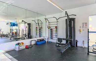 Imagem 4: Ap Novo Campeche 2 dormitorios