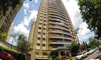 Imagem 11: Apartamento (tipo - padrao) 4 dormitórios/suite, cozinha planejada, portaria 24hs, lazer