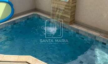 Imagem 7: Casa (térrea em condominio) 3 dormitórios/suite, cozinha planejada, portaria 24hs, lazer