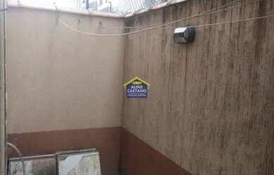 Imagem 6: VIDA NOVA PRA SUA FAMILIA