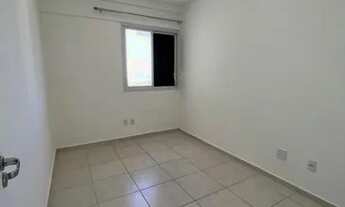 Imagem 4: Felicitá Farol Apartamento com 3 dormitórios