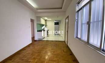 Imagem: Apartamento para venda com 3 quartos em