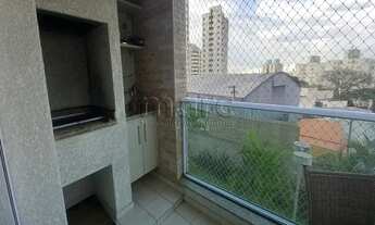 Imagem 4: SAO PAULO - Apartamento Padrão - VILA MONUMENTO