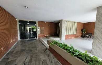 Imagem 2: GRANDE OPORTUNIDADE EN ENGENHO DE DENTRO !