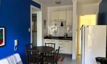 Imagem 6: APARTAMENTO 1 DORMITÓRIO EM BALNEÁRIO CAMBORIÚ - LOCAÇÃO ANUAL