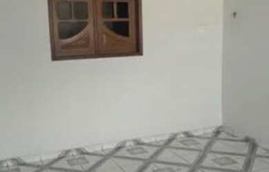 Imagem 3: Casa para venda tem 100 metros quadrados com 2 quartos em Agulha (Icoaraci) - Belém - Pará