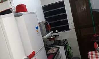 Imagem 5: Casa a venda Baixada santista/São Vicente $ 90mil