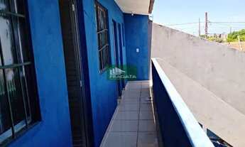 Imagem 5: CASA PADRÃO ARACAJU ARUANA