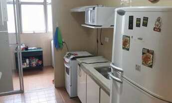 Imagem: Apartamento Venda Brooklin 73 m² 2 Dormitórios