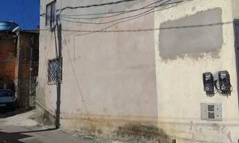 Imagem 4: Vende se duas casas