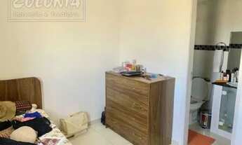 Imagem 7: Santo André - Apartamento Padrão - Campestre