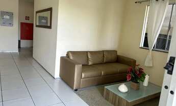 Imagem 4: Apartamento próximo a Av. Wahington Soares