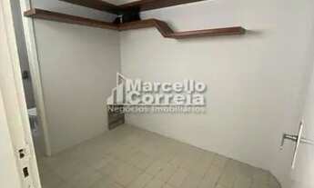 Imagem 6: Apartamento de 108m² no Edf. Santa Clara no bairro do Espinheiro