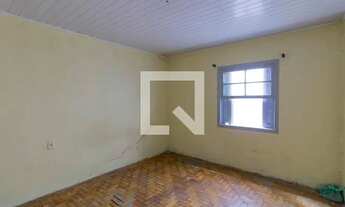 Imagem 5: Casa para Aluguel - Vila Ré, 1 Quarto, 60 m2