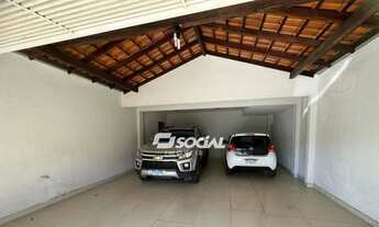 Imagem 7: Oportunidade de casa de Alto Padrão próximo ao skate Parque apenas 798milR