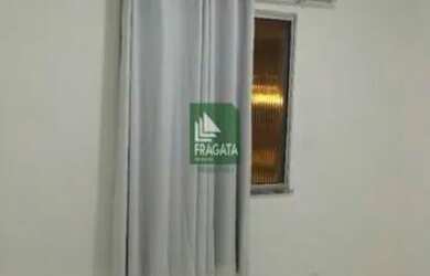 Imagem 3: APARTAMENTO ARACAJU COND CAMINHO DAS ÁGUAS NA JABOTIANA