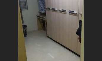 Imagem 3: VENDO APTO *EXCELENTE OPORTUNIDADE* ACEITA FINANCIAMENTO